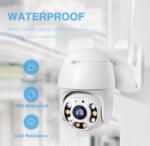 Loosafe LS-QW15
