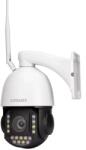 Loosafe LS-848x-WIFI