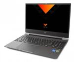HP Victus 15-fa1151nw 9W1Q0EA Laptop