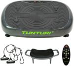 TUNTURI Cardio Fit V10 (19TCFV1000) Antrenor, aparat vibromasaj