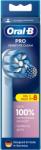 Oral-B Pro Sensitive Clean 8 pcs