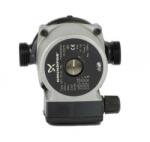 Protherm 0020025205