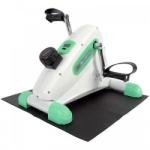 MSD OxyCycle