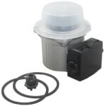 Ariston 996615