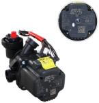 Ariston 60001947