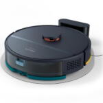 Philips XU2000/10 2000 Series