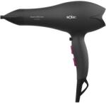 Solac SP7152 Uscator de par