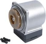 Viessmann 7828742