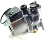 Protherm 0020129157