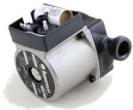 Immergas 1.A090