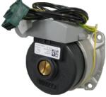 Protherm 0020097216