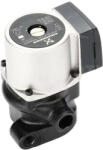 Protherm 0020025207