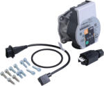 Viessmann 7874717