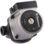 Immergas 1.1630
