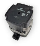 Immergas 3.033519