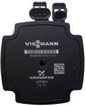 Viessmann 7876450