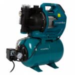 Evotools 682540