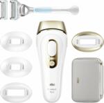 Braun Silk-Expert Pro IPL PL5356 Epilator
