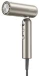 Dreame AHD5-TG Uscator de par