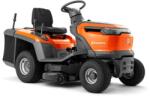Husqvarna TC112 (970622201)