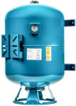 IBO 100 l (38306)