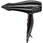Wahl WA4352-0470 Uscator de par