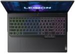 Lenovo Legion Pro 5 82WM00DNHV Notebook