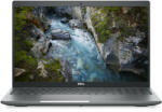 Dell Precision 3590 5PJND Notebook