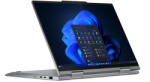 Lenovo ThinkPad X1 2-in-1 Gen 9 21KE0037GE Notebook