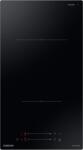 Samsung NZ32BG2005FKU2 Plita