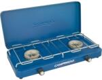 Campingaz 2000010109