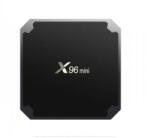 X96 Mini PC Tv Box Android 7.1 UHD (SKU0804)