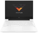 HP Victus 15-fb2686nw A58SYEA Laptop