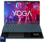 Lenovo Yoga Book 9 83FF003QRM Laptop