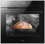 Amica ED97632BA+ X-Type Steam (TXH 212 RB) (57900)