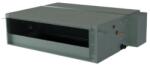 Hitachi RPIH-4.0UFE1NH / RAS-4.0UFESNH1 Aer conditionat