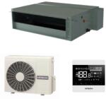 Hitachi RPIH-6.0UFE1NH / RAS-6.0UFESNH1 Aer conditionat