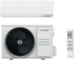 Bosch Climate 7000i (7733703122) Aer conditionat