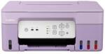 Canon PIXMA G3430 (5989C025)
