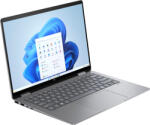 HP ENVY x360 16-ad0052ng A2TX5EA Notebook