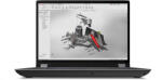 Lenovo ThinkPad P16 Gen 2 21FA004SGE Notebook