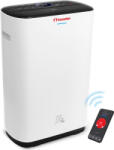 Inventor Rise Pro Dezumidificator