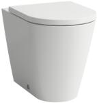 Laufen Kartell H8233377570001