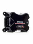 Stetsom Procesor de sunet auto Stetsom STX2436 DSP Bluetooth, 4 canale