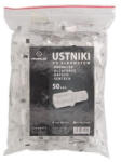 Promiler Set mustiuc pentru testere alocoolemie Promiler, din seria AL6000 si AL7000, 50 buc/punga (UST02)