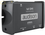 Audison Interfata digitala Audison Bit DMI - vagauto