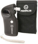 Promiler Tester alcoolemie PROMILER AL DXP 600, electrochimic (ALDXP600)