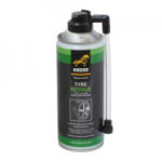 Kross Spray Reparatii Anvelope 400 Ml (KS-34895)