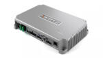 Hertz Procesor de sunet Marine Hertz HMD8 DSP