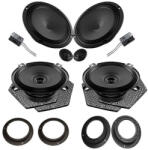 Audison Pachet difuzoare auto Audison Prima dedicat Mercedes B Class 2005-2010, RMS 100W